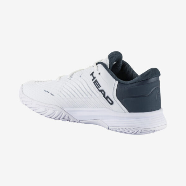 Head Revolt Pro 4.5 Court Shoes Kids